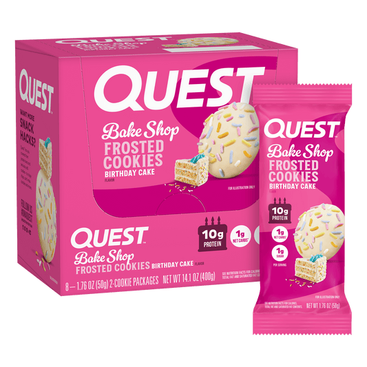 frosted-cookies-birthday-cake-twin-pack-d0 qst-012190-frosted-cookies-birthday-cake-twin-pack_1.png