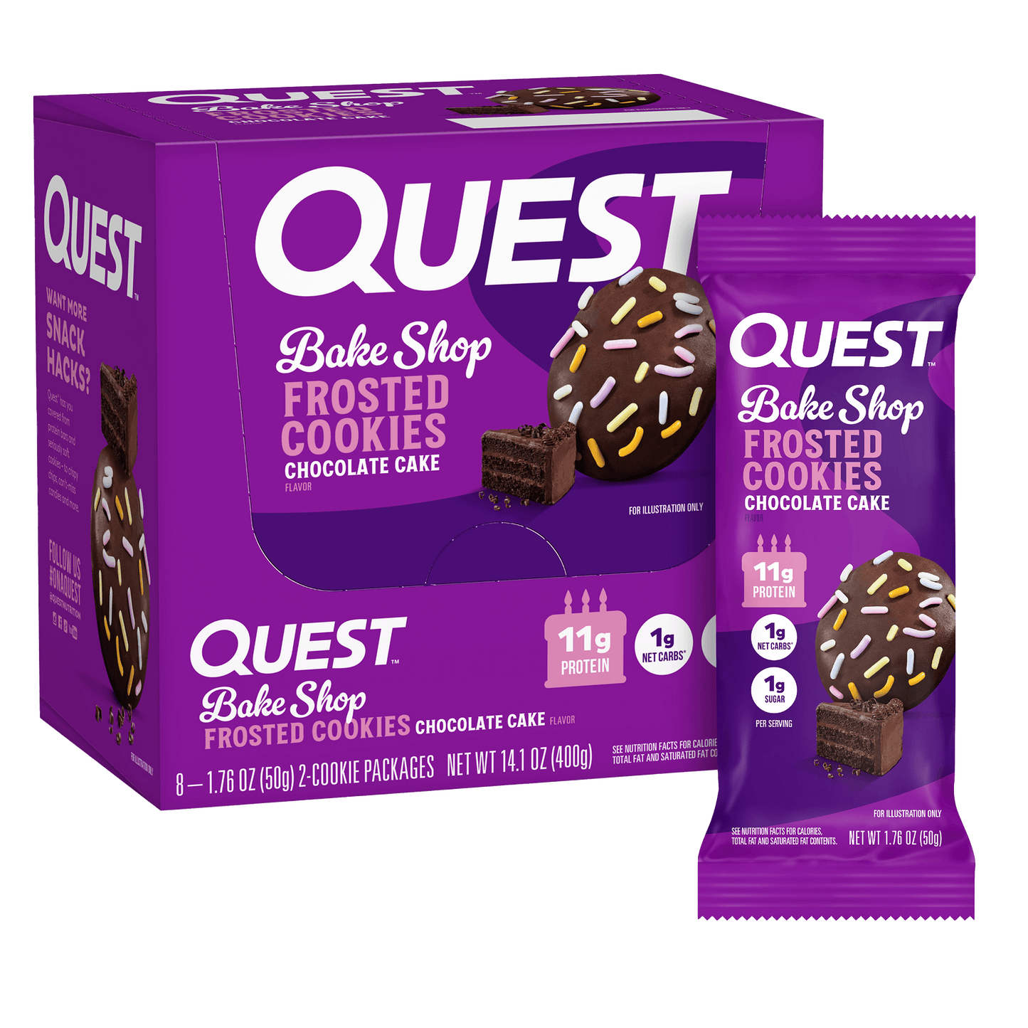 frosted-cookies-chocolate-cake-twin-pack-n2 qst-012237-frosted-cookies-chocolate-cake-twin-pack_1.png