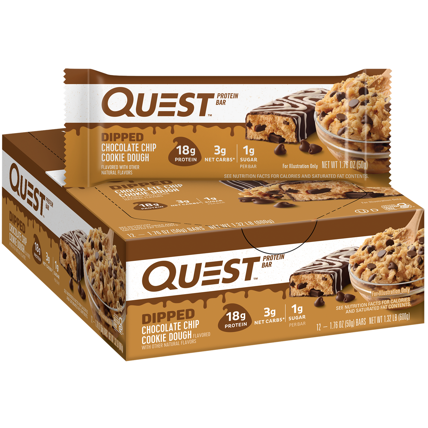 dipped-chocolate-chip-cookie-dough-protein-bar-a1 qst-012268_dipped-chocolate-chip-cookie-dough-protein-bar_1.png