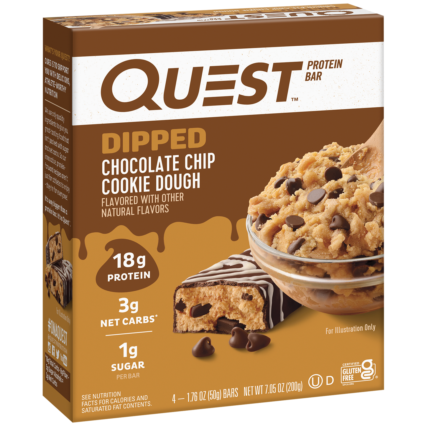 dipped-chocolate-chip-cookie-dough-protein-bar-a1 qst-012268_dipped-chocolate-chip-cookie-dough-protein-bar_2.png