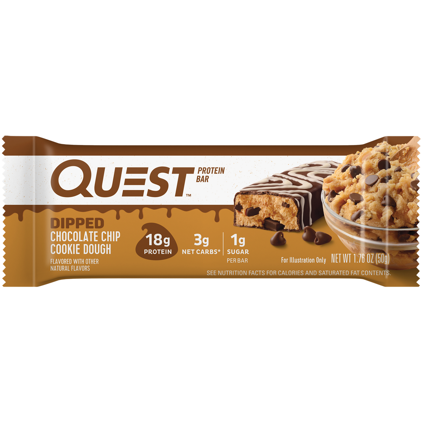 dipped-chocolate-chip-cookie-dough-protein-bar-a1 qst-012268_dipped-chocolate-chip-cookie-dough-protein-bar_3.png