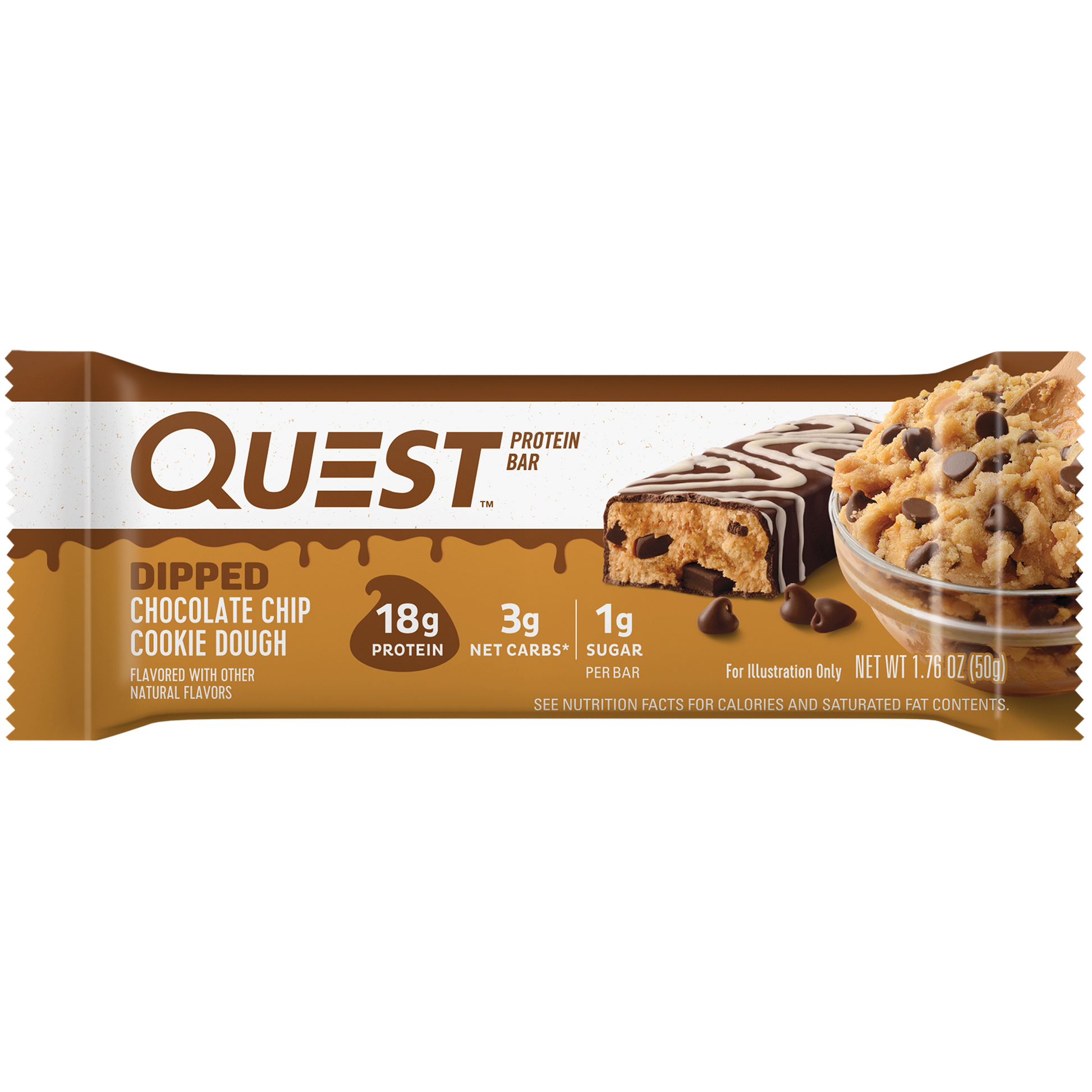 dipped-chocolate-chip-cookie-dough-protein-bar-a1 qst-012268_dipped-chocolate-chip-cookie-dough-protein-bar_3.png