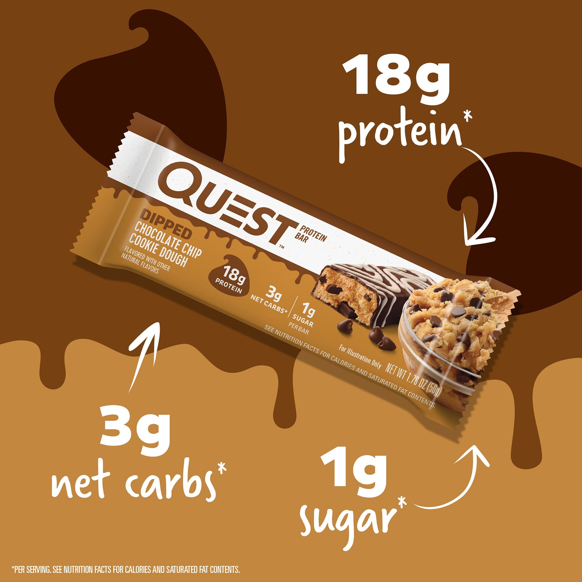 dipped-chocolate-chip-cookie-dough-protein-bar-a1 qst-012268_dipped-chocolate-chip-cookie-dough-protein-bar_4.jpg