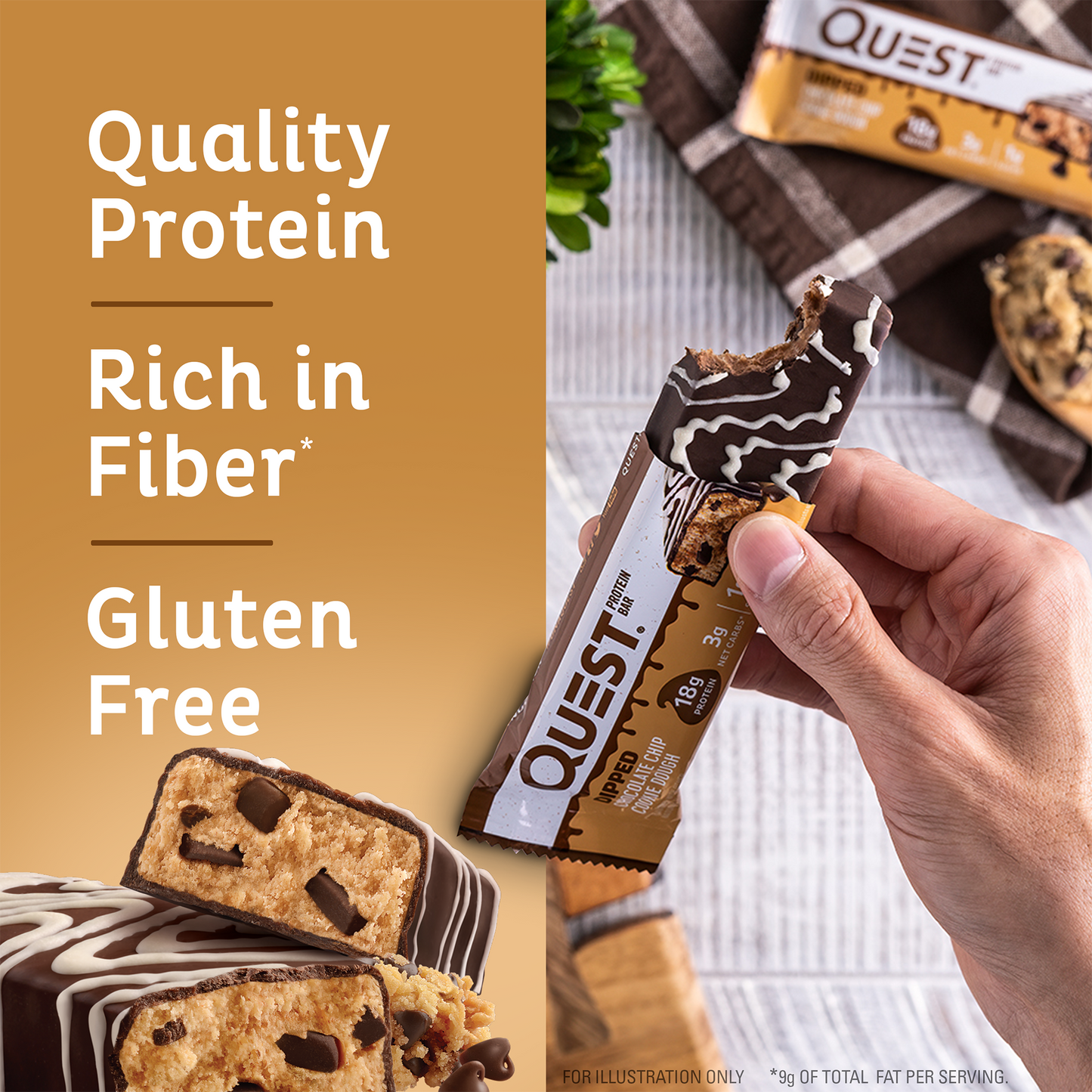 dipped-chocolate-chip-cookie-dough-protein-bar-a1 qst-012268_dipped-chocolate-chip-cookie-dough-protein-bar_5.png