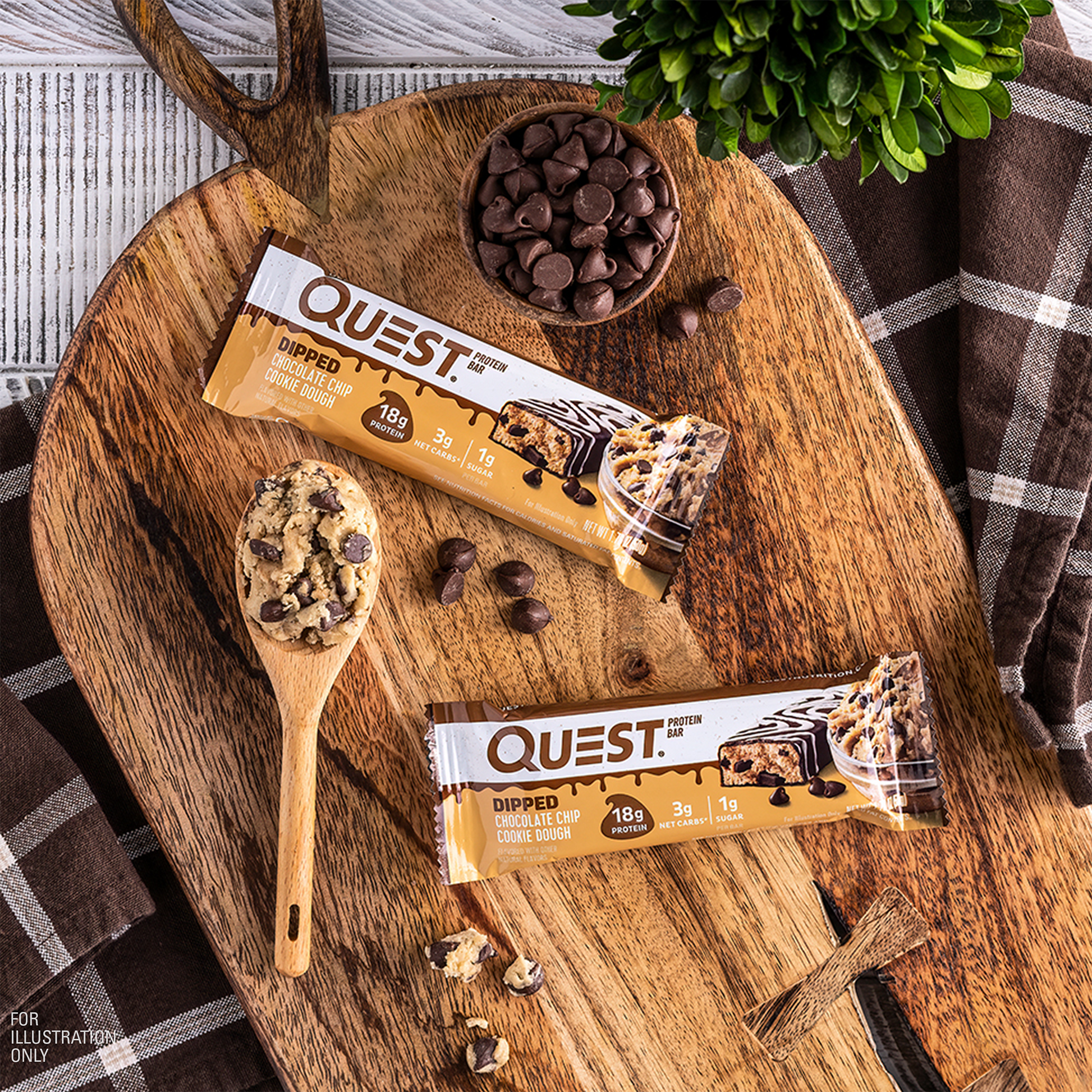 dipped-chocolate-chip-cookie-dough-protein-bar-a1 qst-012268_dipped-chocolate-chip-cookie-dough-protein-bar_6.png