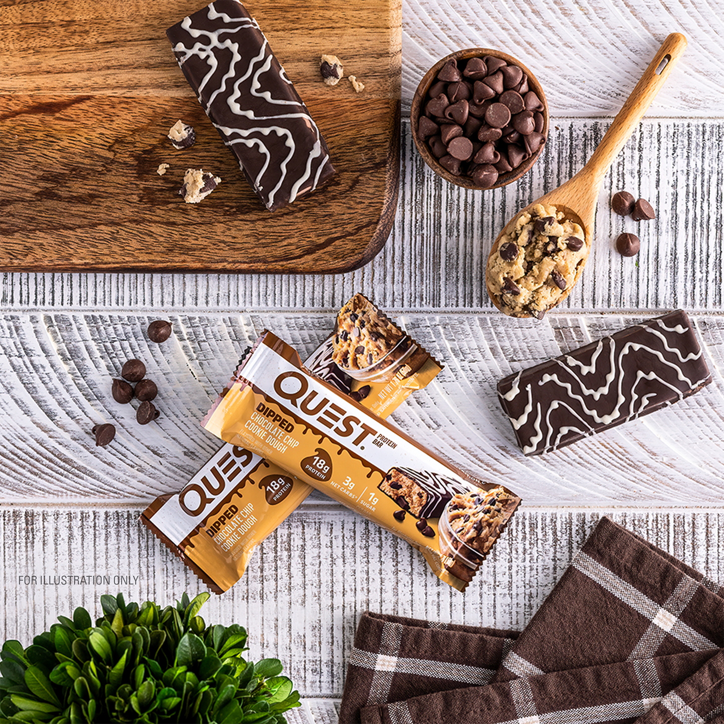 dipped-chocolate-chip-cookie-dough-protein-bar-a1 qst-012268_dipped-chocolate-chip-cookie-dough-protein-bar_7.png