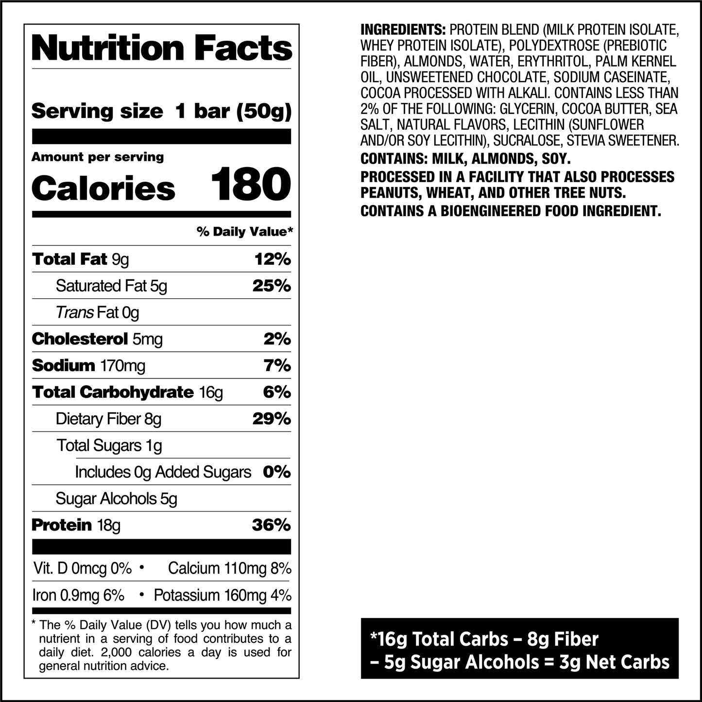 dipped-chocolate-chip-cookie-dough-protein-bar-a1 qst-012268_dipped-chocolate-chip-cookie-dough-protein-bar_8.png