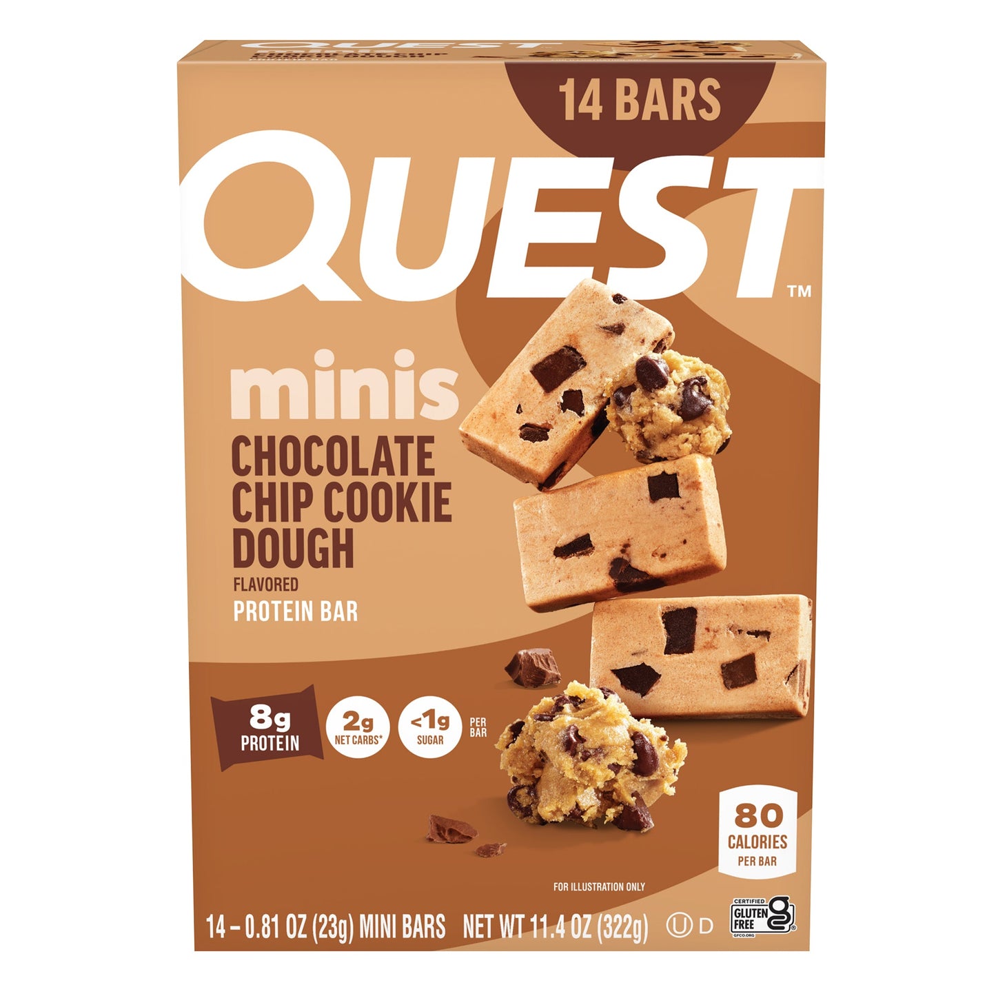 mini-chocolate-chip-cookie-dough-protein-bars-e0 qst-012701-mini-chocolate-chip-cookie-dough-protein-bars_3.jpg