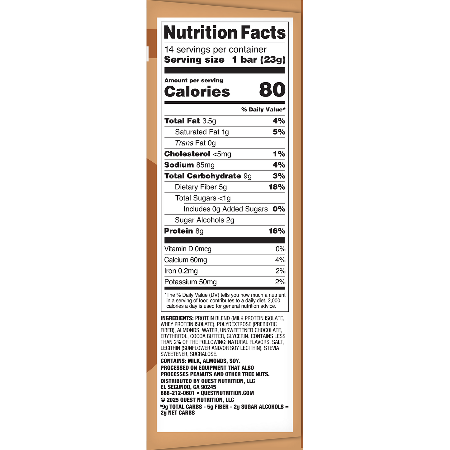 mini-chocolate-chip-cookie-dough-protein-bars-e0 qst-012701-mini-chocolate-chip-cookie-dough-protein-bars_8.png
