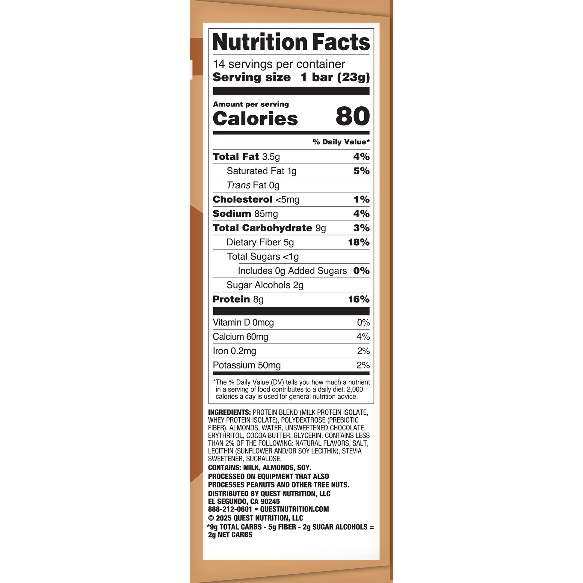 mini-chocolate-chip-cookie-dough-protein-bars-e0 qst-012701-mini-chocolate-chip-cookie-dough-protein-bars_8.png