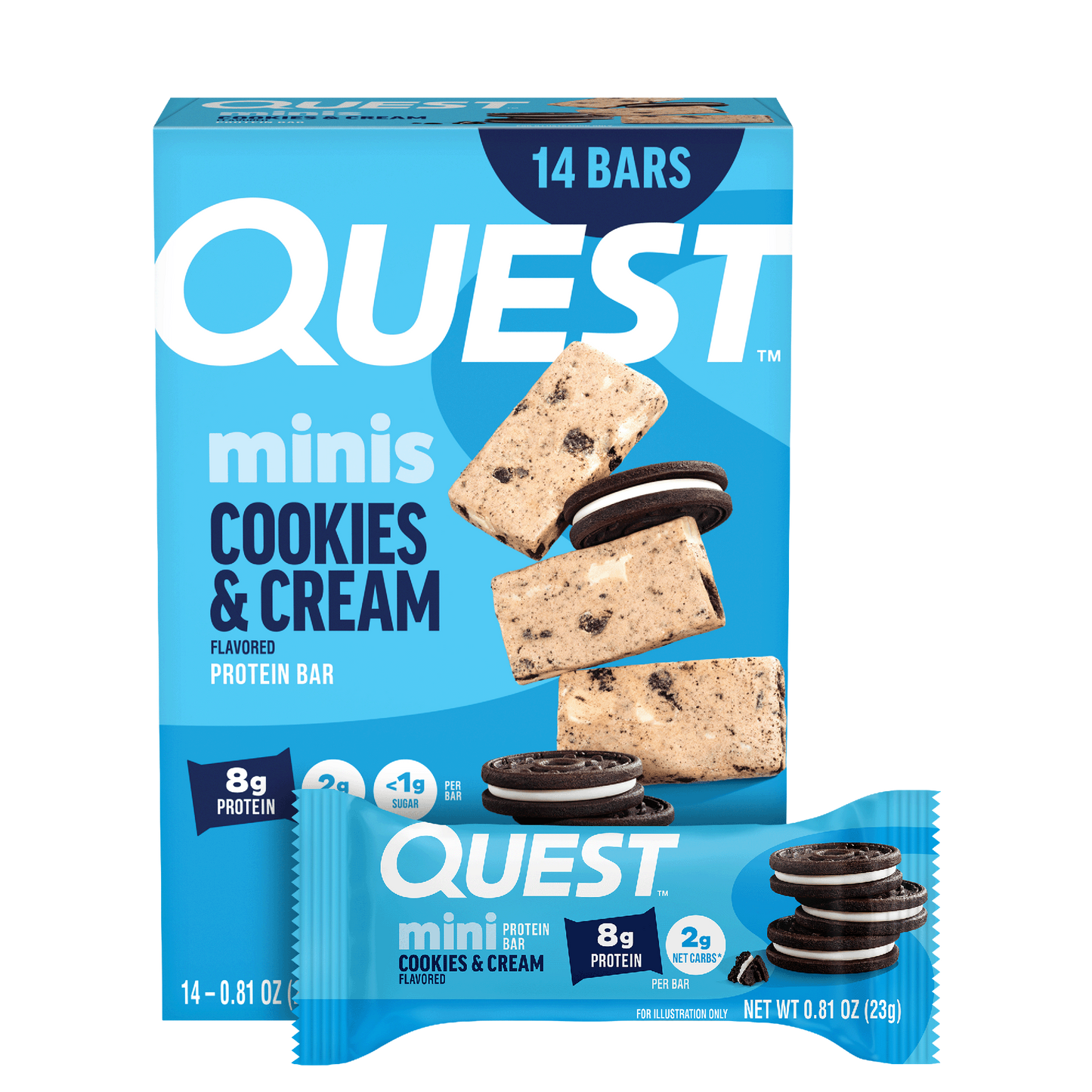 mini-cookies-and-cream-protein-bars-h4 qst-012732-mini-cookies-_-cream-protein-bars_1.png