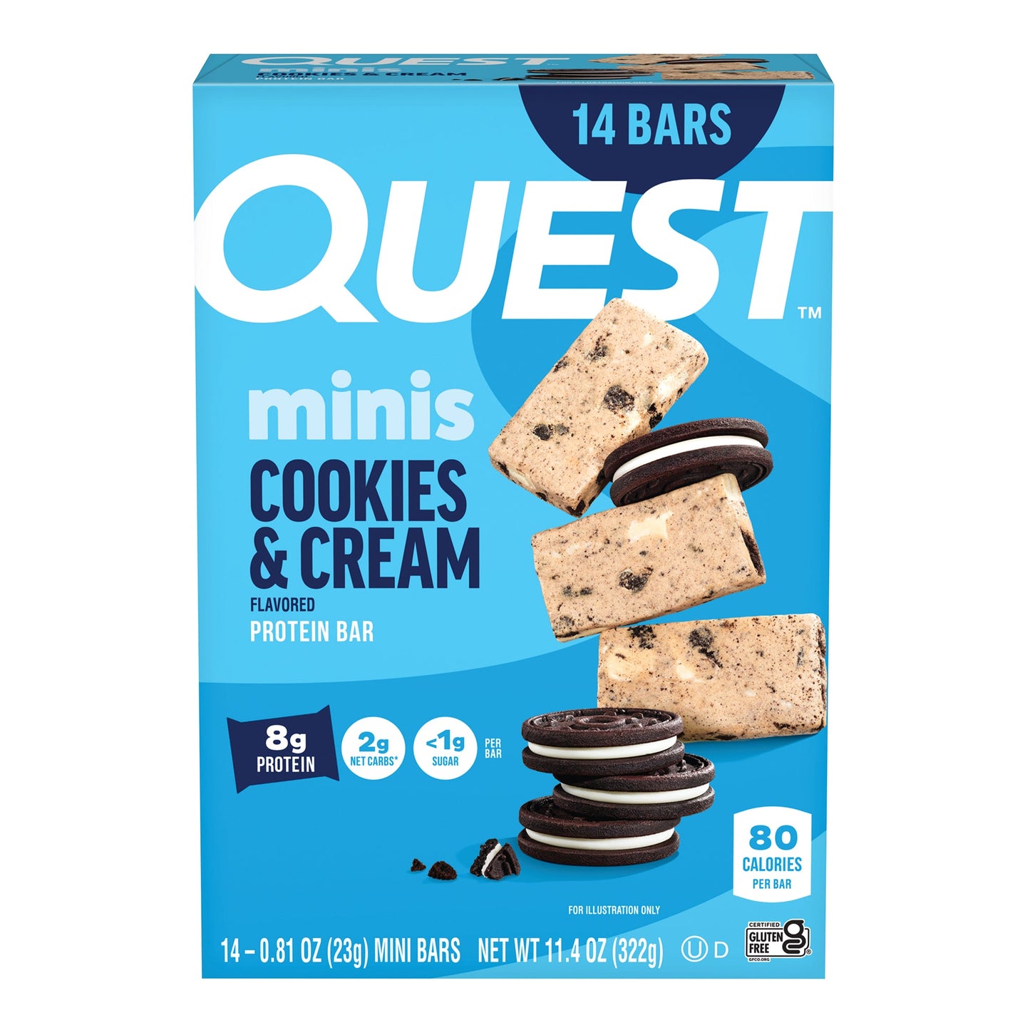 mini-cookies-and-cream-protein-bars-h4 qst-012732-mini-cookies-_-cream-protein-bars_3.jpg