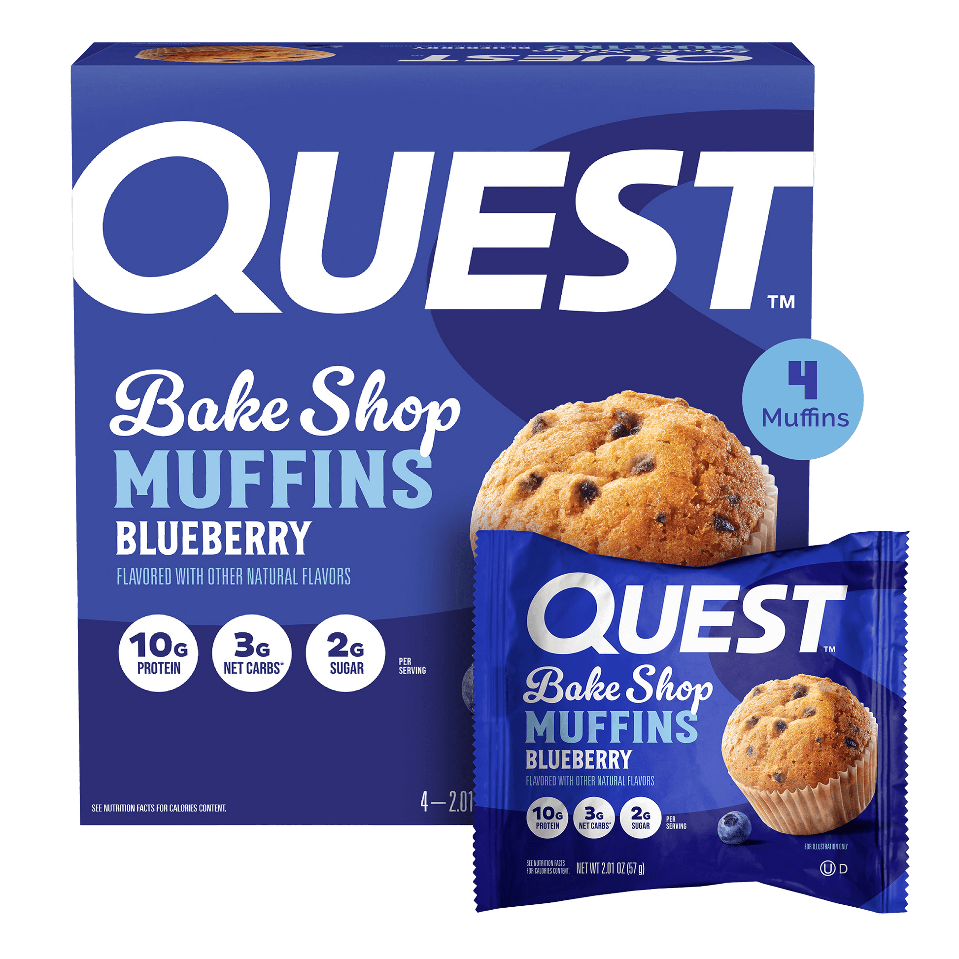 bake-shop-blueberry-muffins-b9 qst-013388-bakeshopblueberrymuffins_1.png