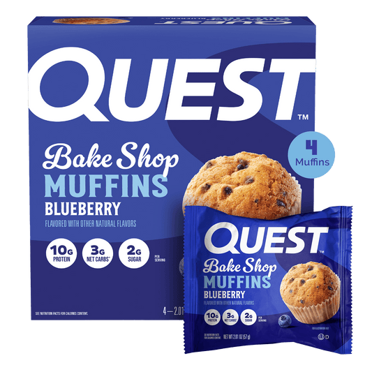 bake-shop-blueberry-muffins-b9 qst-013388-bakeshopblueberrymuffins_1.png