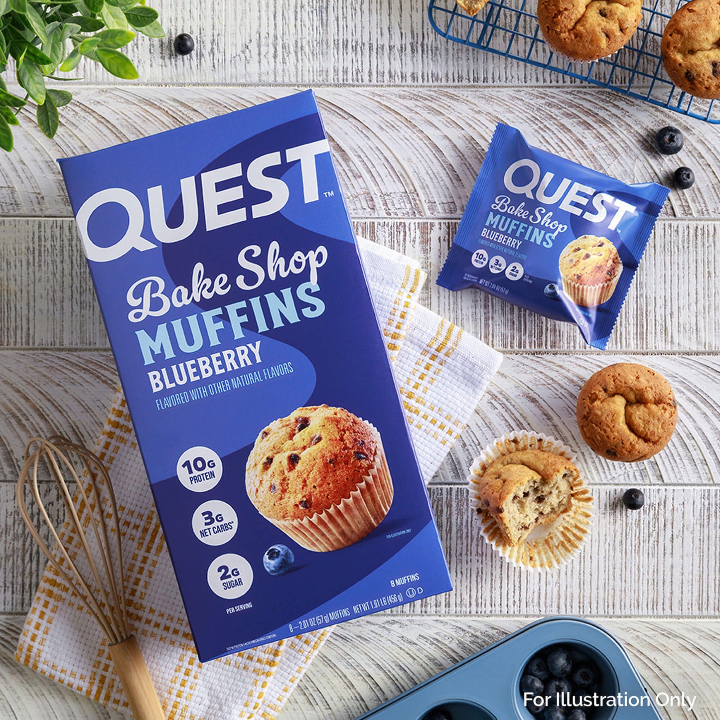 bake-shop-blueberry-muffins-b9 qst-013395-bake-shop-blueberry-muffins_4.jpg