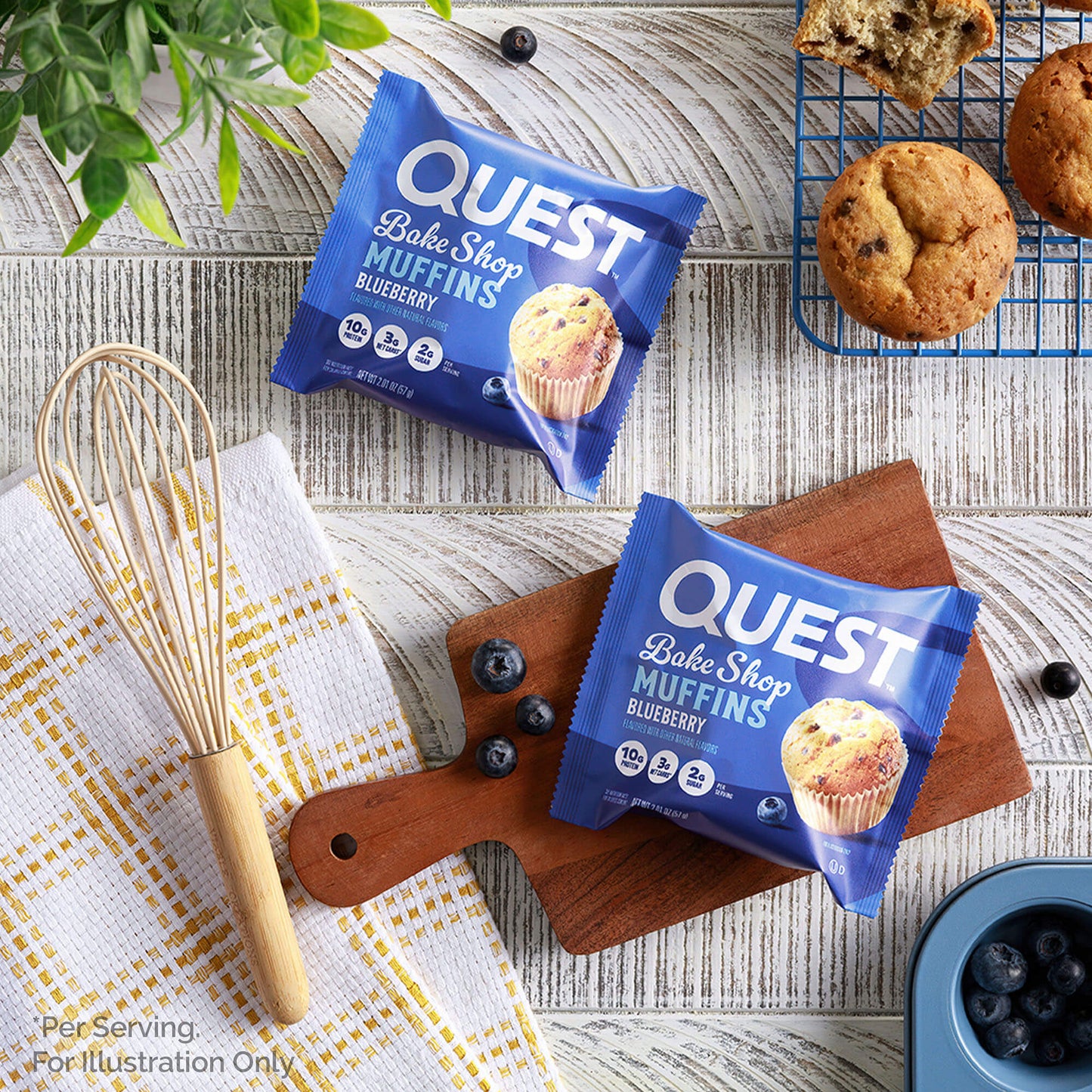 bake-shop-blueberry-muffins-b9 qst-013395-bake-shop-blueberry-muffins_5.jpg