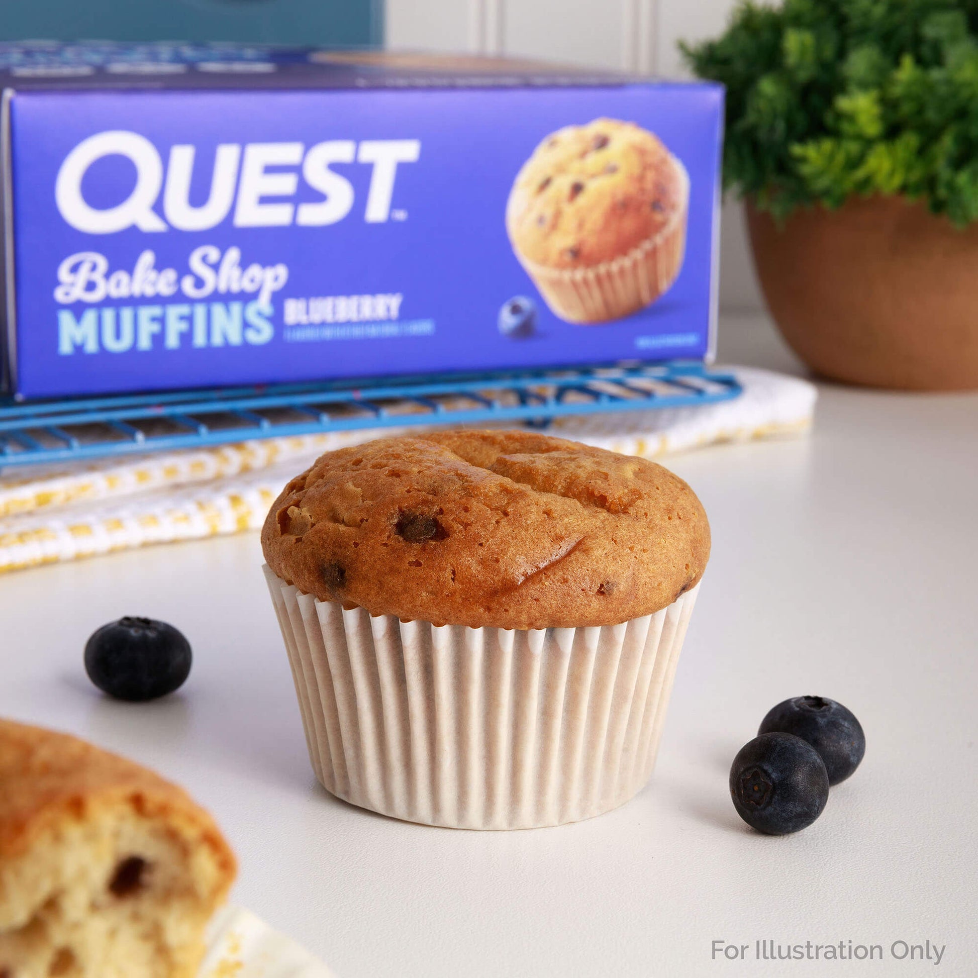bake-shop-blueberry-muffins-b9 qst-013395-bake-shop-blueberry-muffins_7.jpg