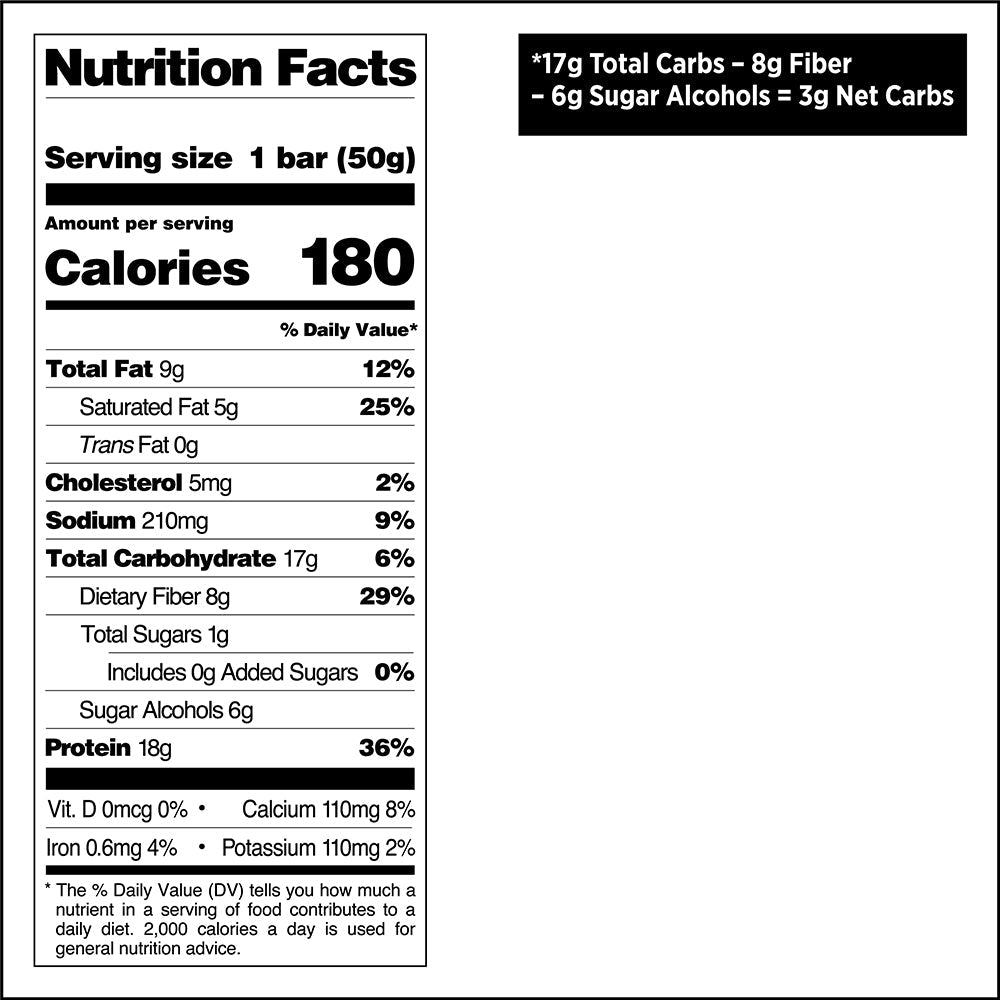 dipped-cookies-and-cream-protein-bars-m1 qst-013418-dipped-cookies-cream-protein-bar-4-pack_6.jpg