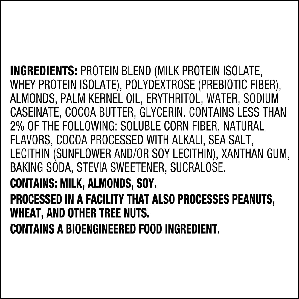 dipped-cookies-and-cream-protein-bars-m1 qst-013418-dipped-cookies-cream-protein-bar-4-pack_7.jpg