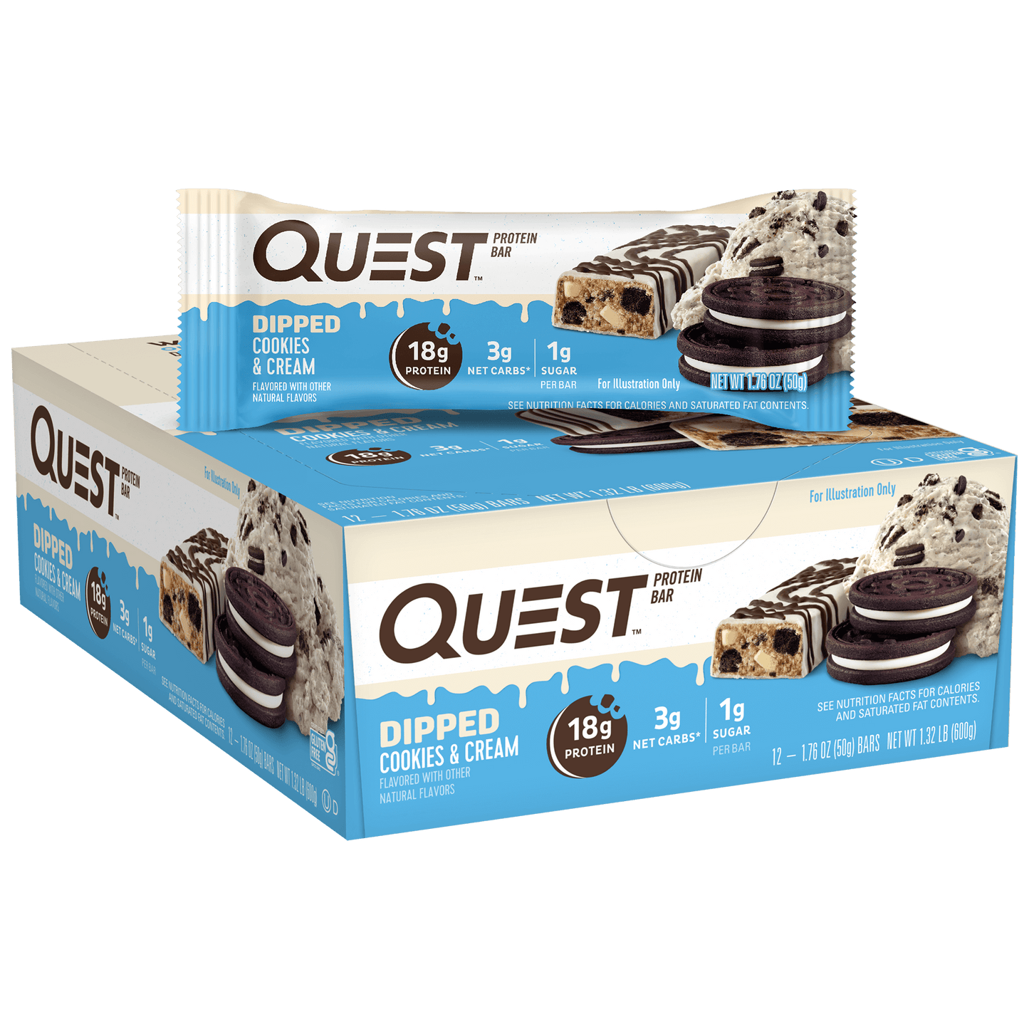 dipped-cookies-and-cream-protein-bars-m1 qst-013425-dipped-cookies-cream-protein-bar-12-pack_1_5d57b5b2-81e3-47e8-8699-7c931c93f5d4.png