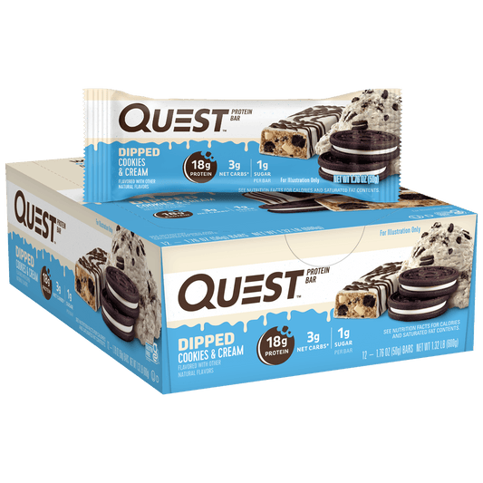 dipped-cookies-and-cream-protein-bars-m1 qst-013425-dipped-cookies-cream-protein-bar-12-pack_1_5d57b5b2-81e3-47e8-8699-7c931c93f5d4.png