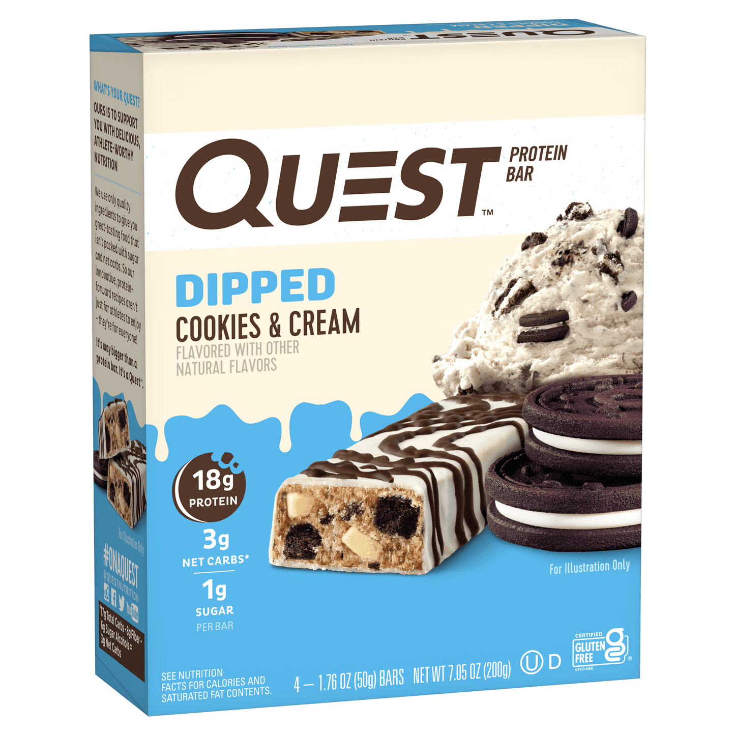 dipped-cookies-and-cream-protein-bars-m1 qst-013425-dipped-cookies-cream-protein-bar-12-pack_2.png