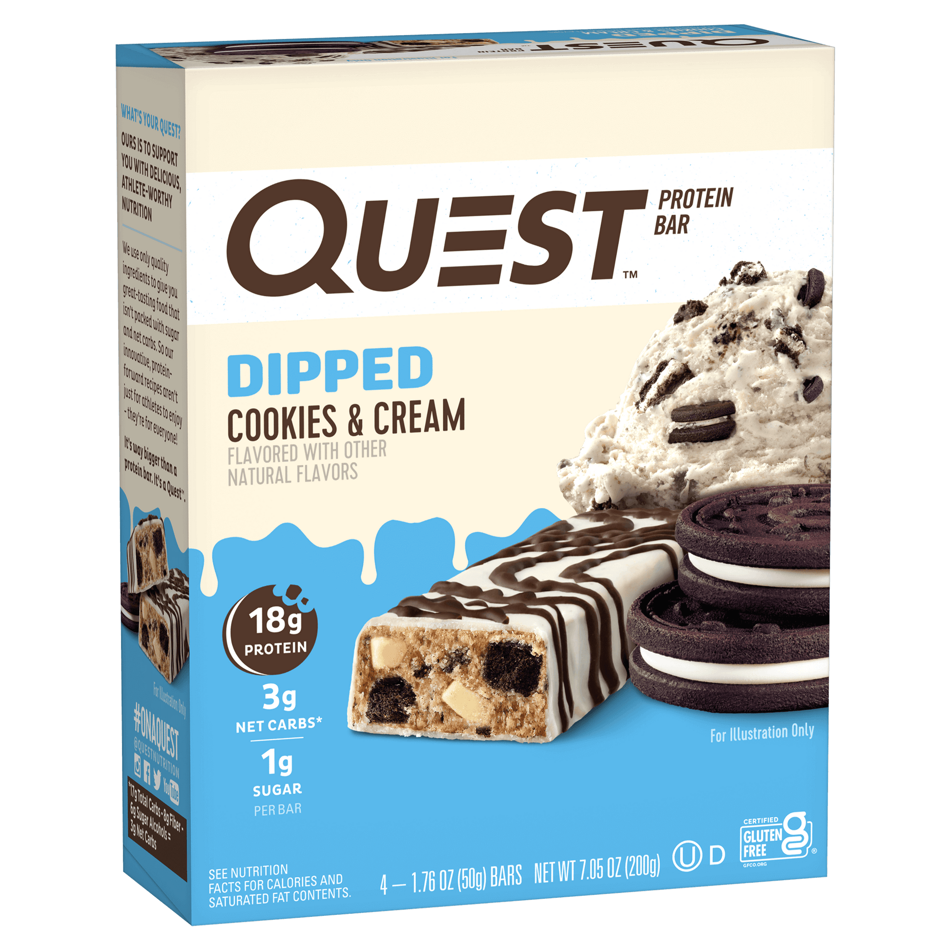 dipped-cookies-and-cream-protein-bars-m1 qst-013425-dipped-cookies-cream-protein-bar-12-pack_2.png