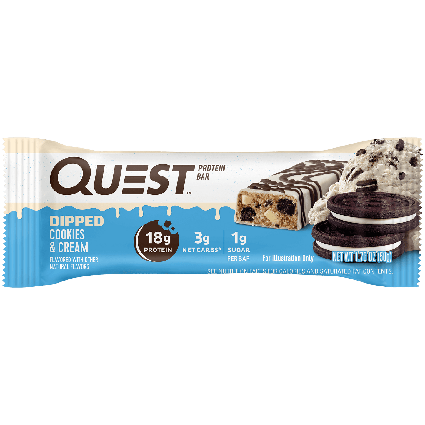 dipped-cookies-and-cream-protein-bars-m1 qst-013425-dipped-cookies-cream-protein-bar-12-pack_3.png