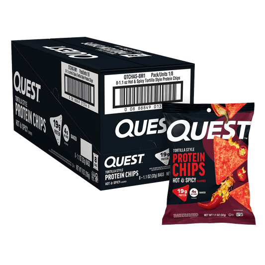 hot-and-spicy-tortilla-style-protein-chips-e6 qst-013548-hot-_-spicy-tortilla-style-protein-chips_1.png
