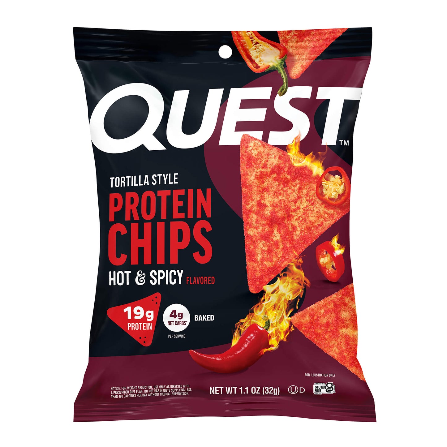 hot-and-spicy-tortilla-style-protein-chips-e6 qst-013548-hot-_-spicy-tortilla-style-protein-chips_2.jpg
