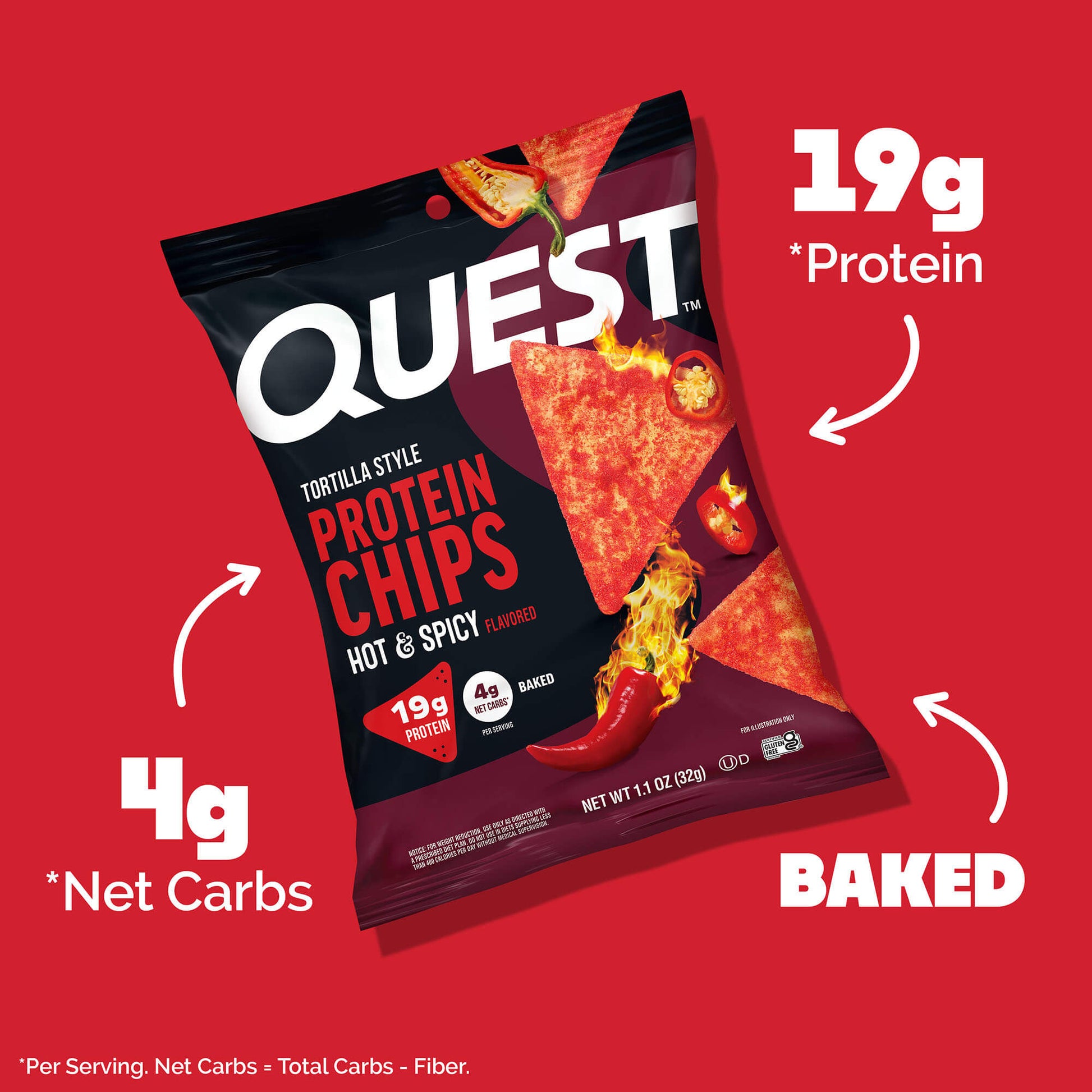 hot-and-spicy-tortilla-style-protein-chips-e6 qst-013548-hot-_-spicy-tortilla-style-protein-chips_3.jpg