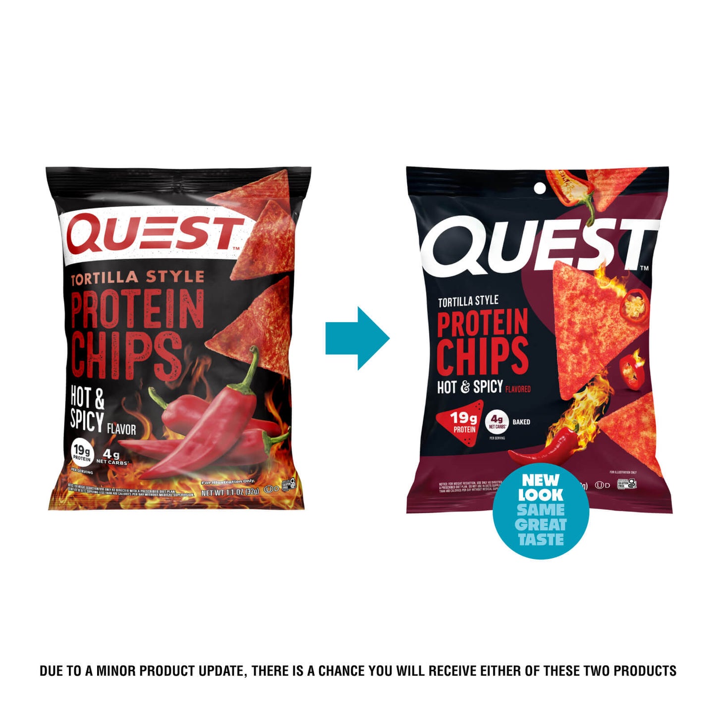 hot-and-spicy-tortilla-style-protein-chips-e6 qst-013548-hot-_-spicy-tortilla-style-protein-chips_4.jpg