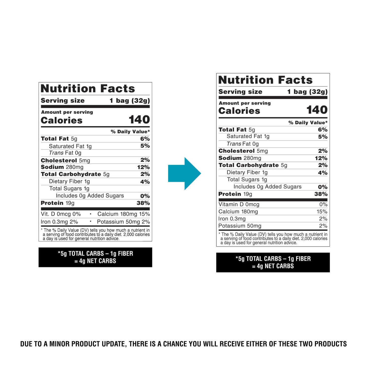 hot-and-spicy-tortilla-style-protein-chips-e6 qst-013548-hot-_-spicy-tortilla-style-protein-chips_6.jpg