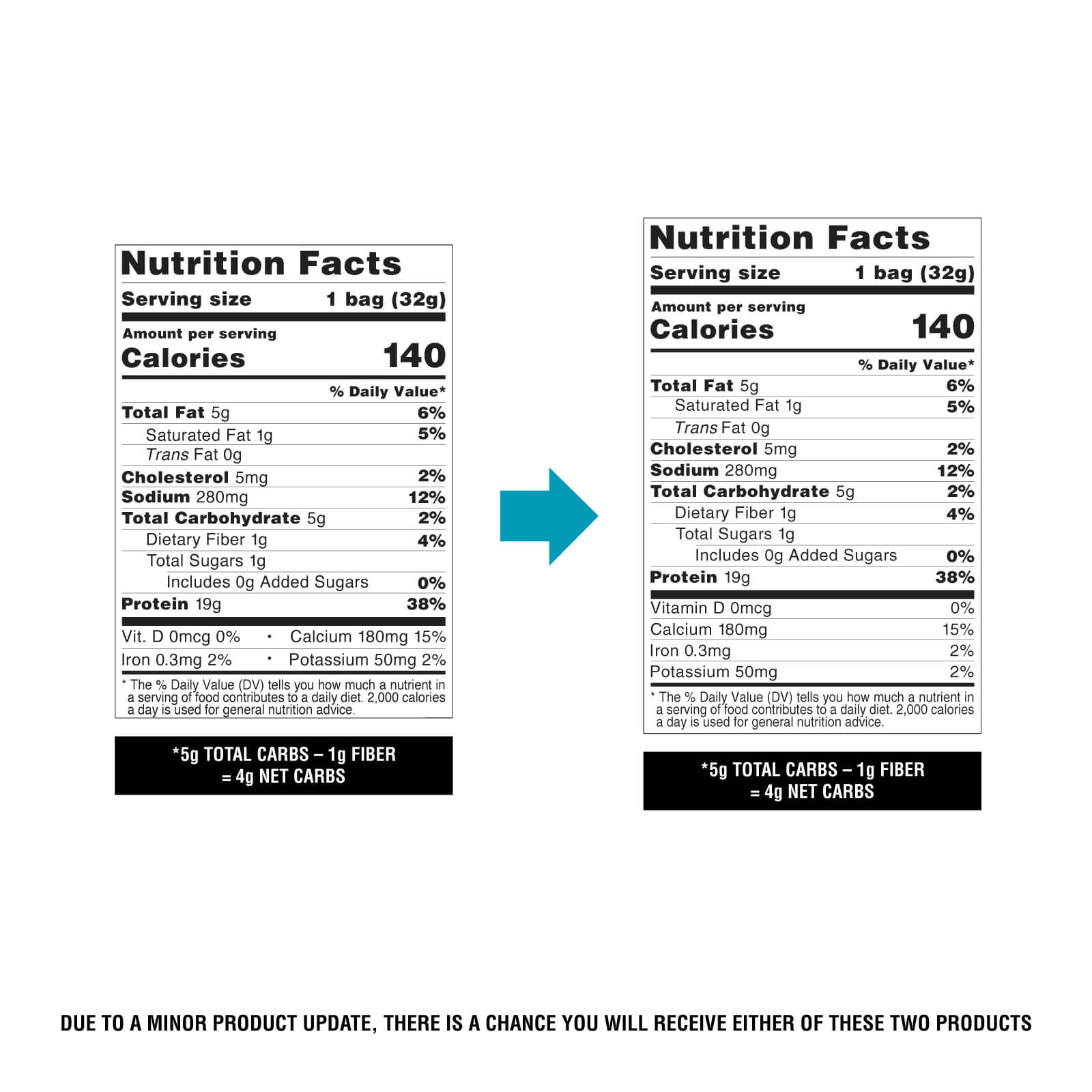 hot-and-spicy-tortilla-style-protein-chips-e6 qst-013548-hot-_-spicy-tortilla-style-protein-chips_6.jpg
