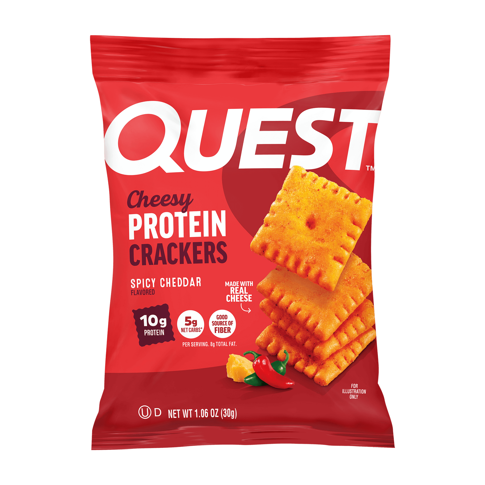 spicy-cheddar-cheese-crackers-j7 qst-014002-spicy-cheddar-cheese-crackers_1.png