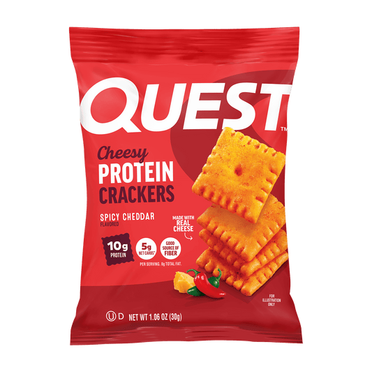 spicy-cheddar-cheese-crackers-j7 qst-014002-spicy-cheddar-cheese-crackers_1.png