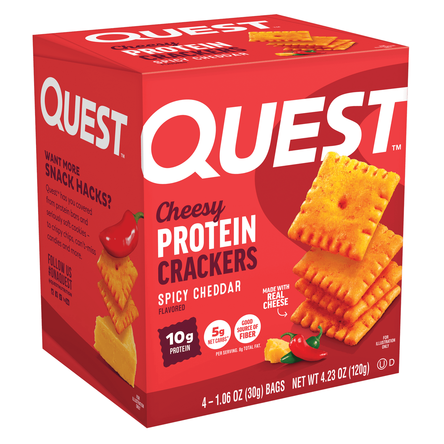 spicy-cheddar-cheese-crackers-j7 qst-014002-spicy-cheddar-cheese-crackers_2.png