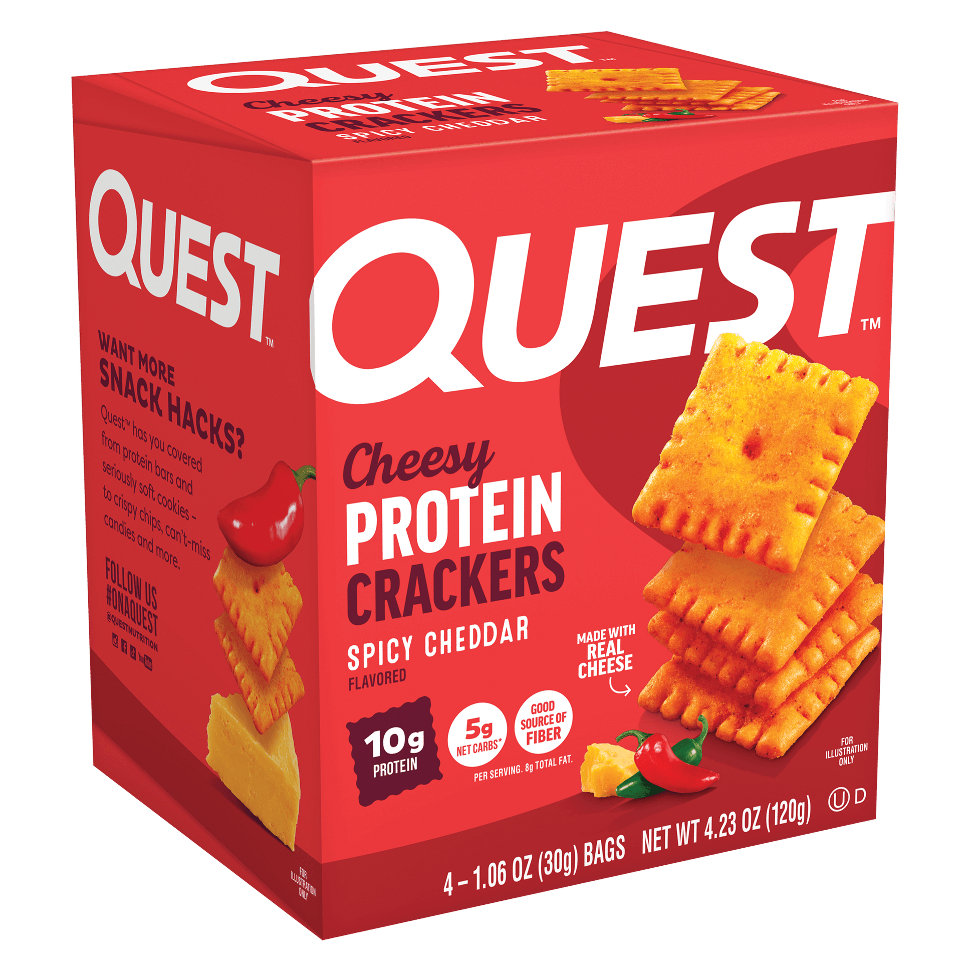 spicy-cheddar-cheese-crackers-j7 qst-014002-spicy-cheddar-cheese-crackers_2.png