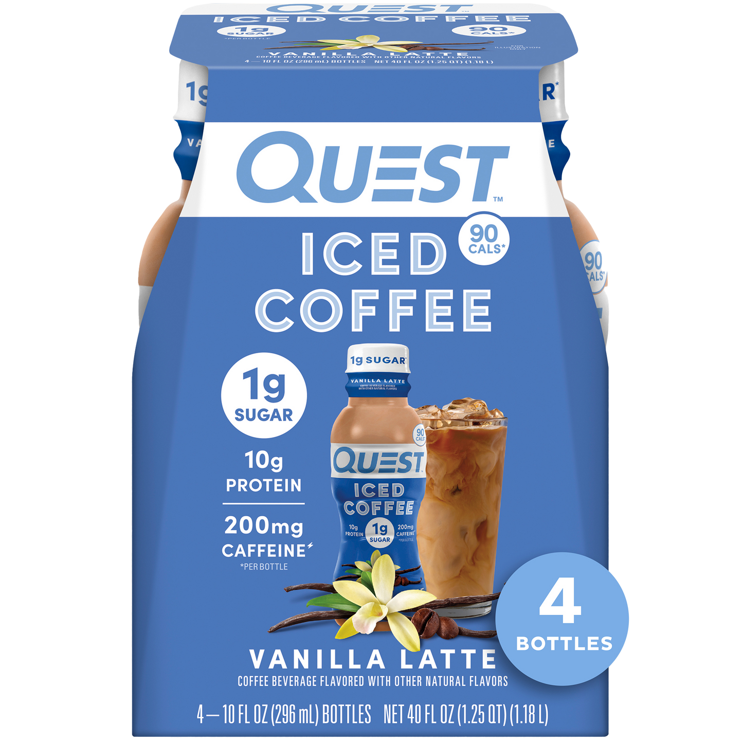 vanilla-latte-iced-coffee-c4 qst-014439-vanilla-latte-iced-coffee_1.png
