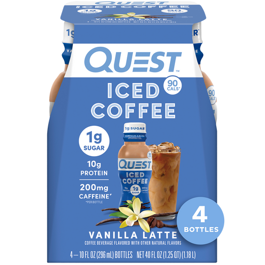 vanilla-latte-iced-coffee-c4 qst-014439-vanilla-latte-iced-coffee_1.png