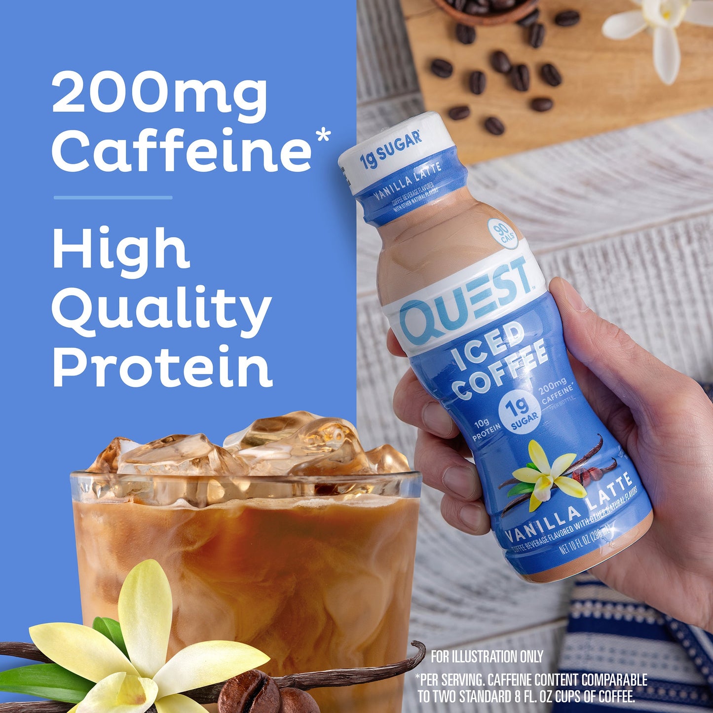 vanilla-latte-iced-coffee-c4 qst-014439-vanilla-latte-iced-coffee_2.jpg