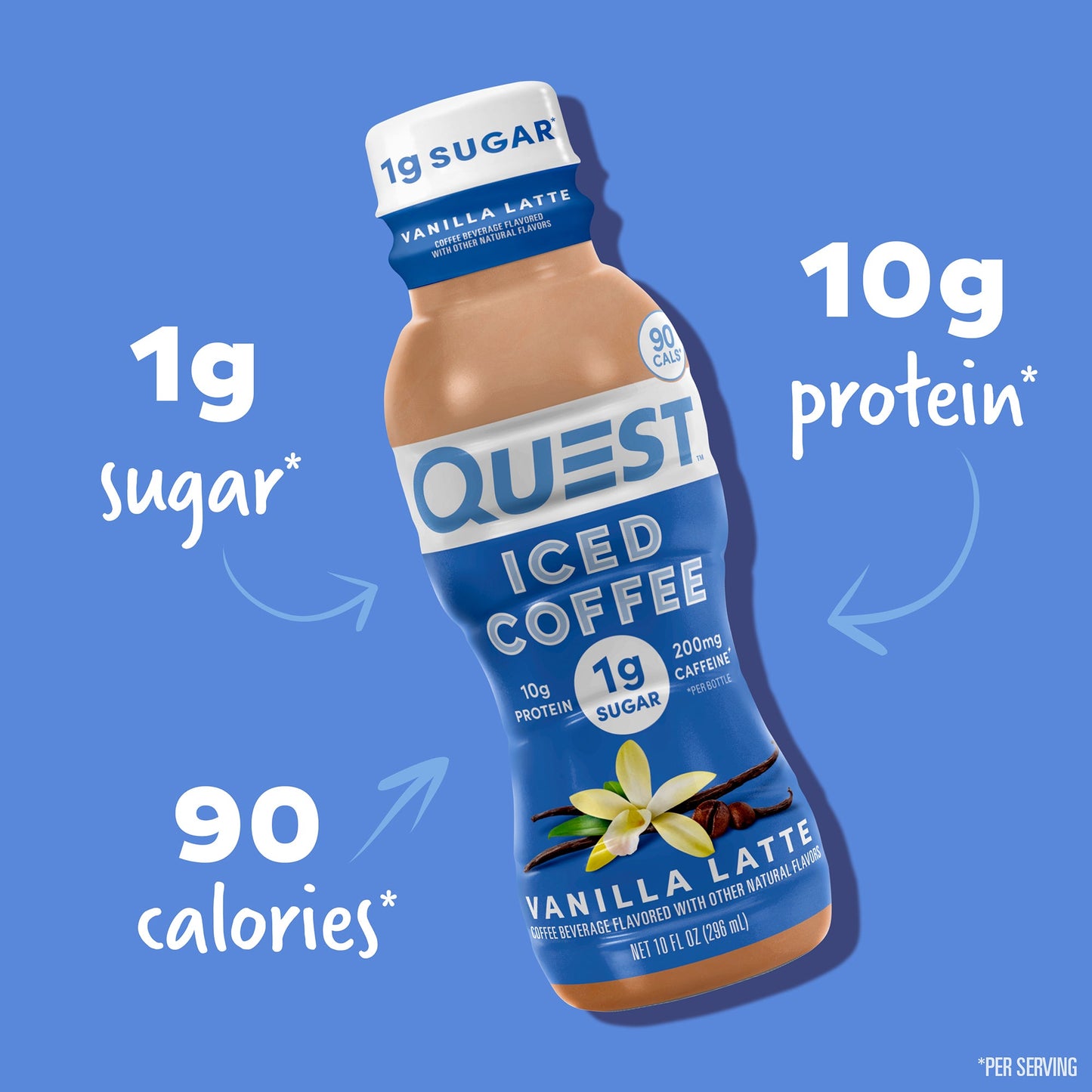 vanilla-latte-iced-coffee-c4 qst-014439-vanilla-latte-iced-coffee_3.jpg