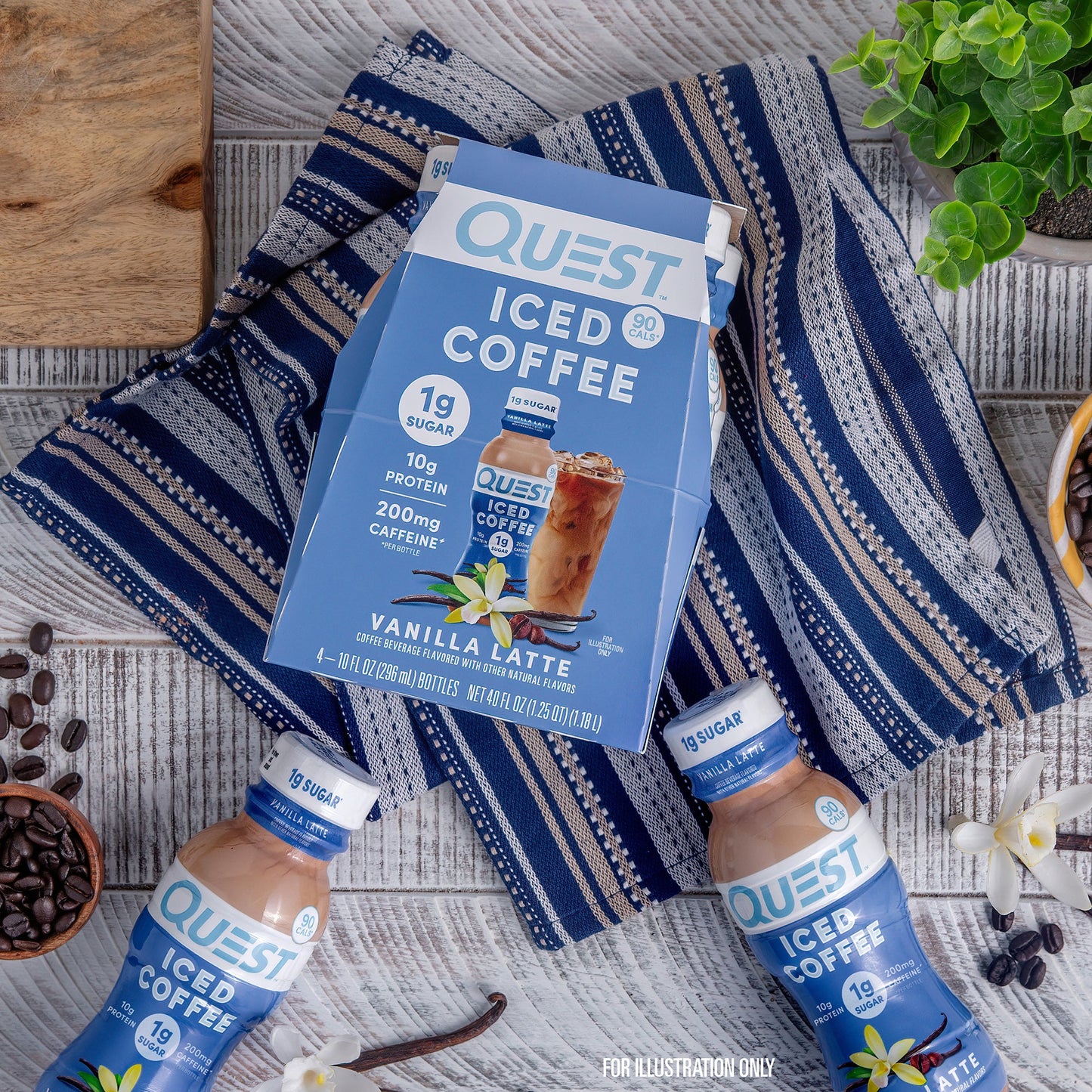 vanilla-latte-iced-coffee-c4 qst-014439-vanilla-latte-iced-coffee_4.jpg