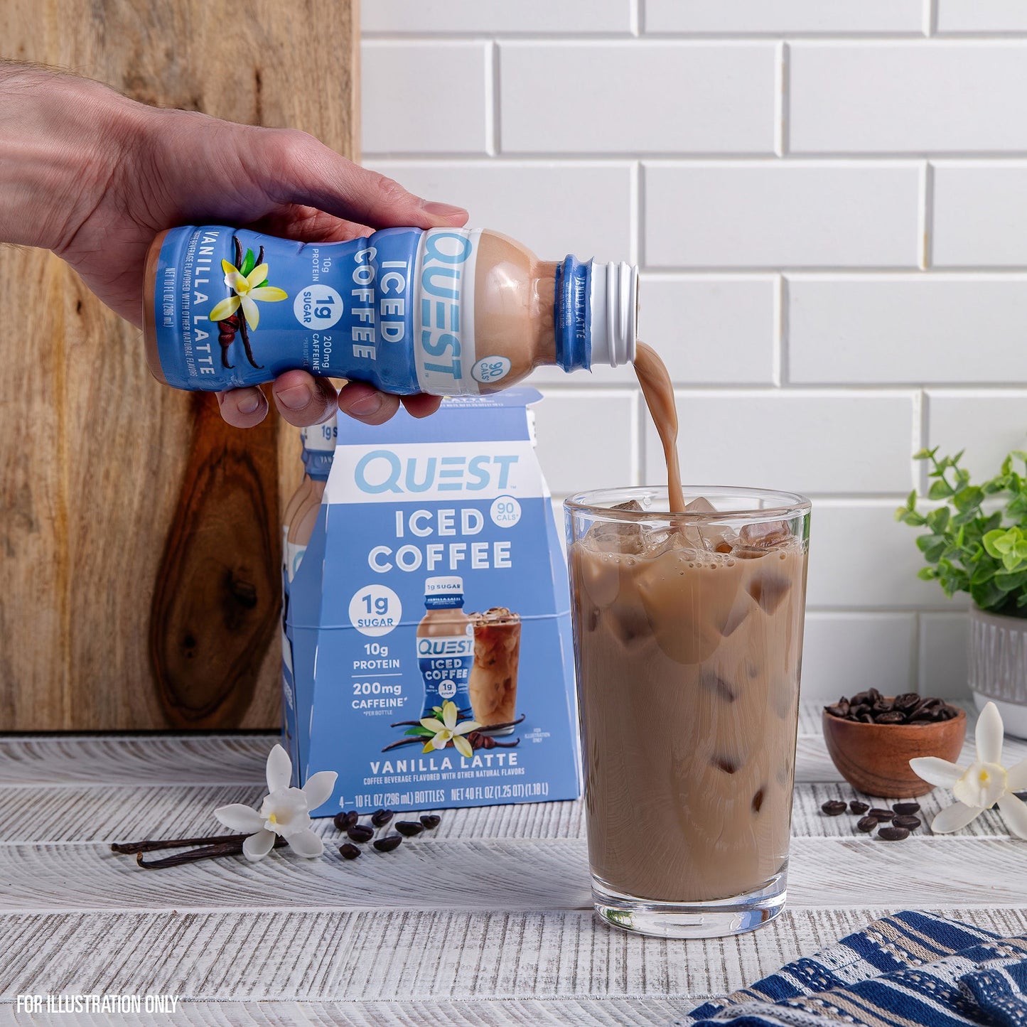 vanilla-latte-iced-coffee-c4 qst-014439-vanilla-latte-iced-coffee_5.jpg
