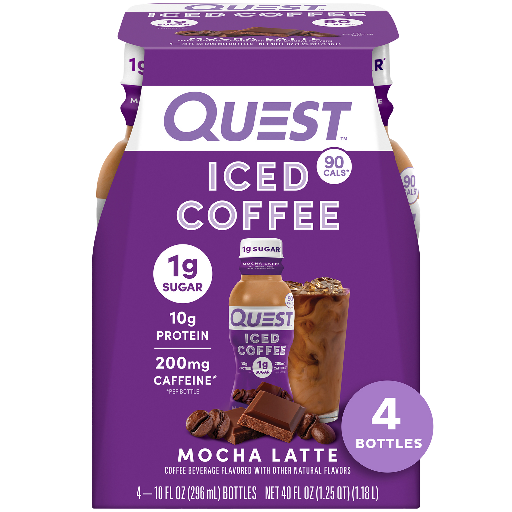 mocha-latte-iced-coffee-h2 qst-014453-mocha-latte-iced-coffee_1.png
