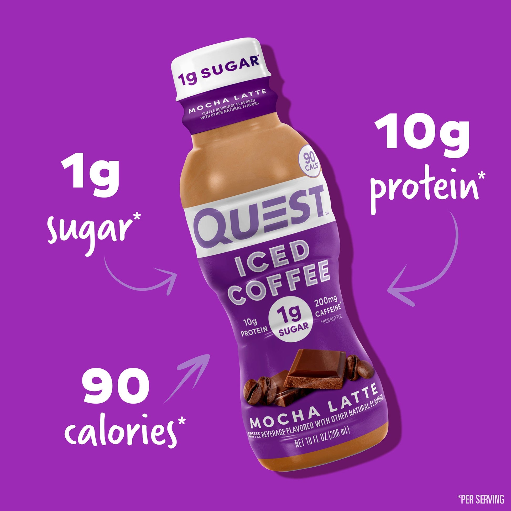 mocha-latte-iced-coffee-h2 qst-014453-mocha-latte-iced-coffee_2.jpg
