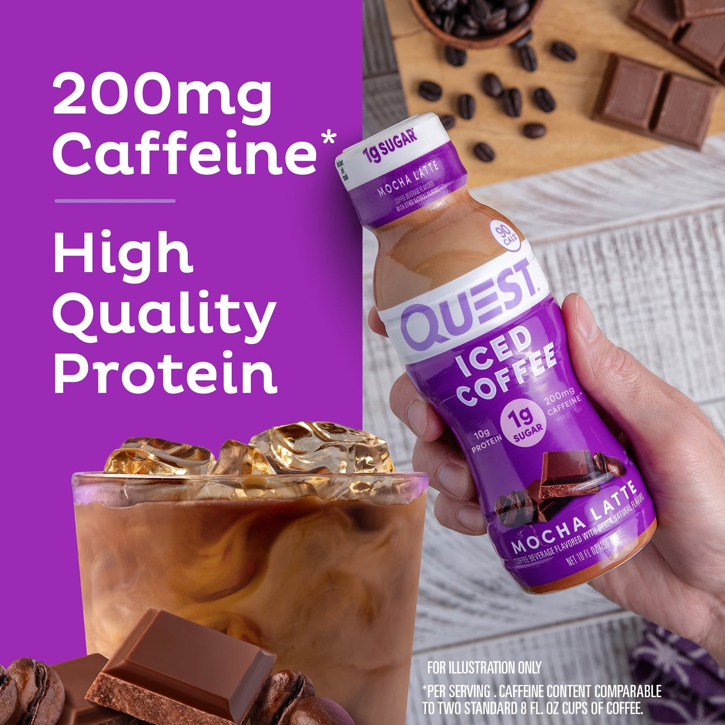 mocha-latte-iced-coffee-h2 qst-014453-mocha-latte-iced-coffee_3.jpg