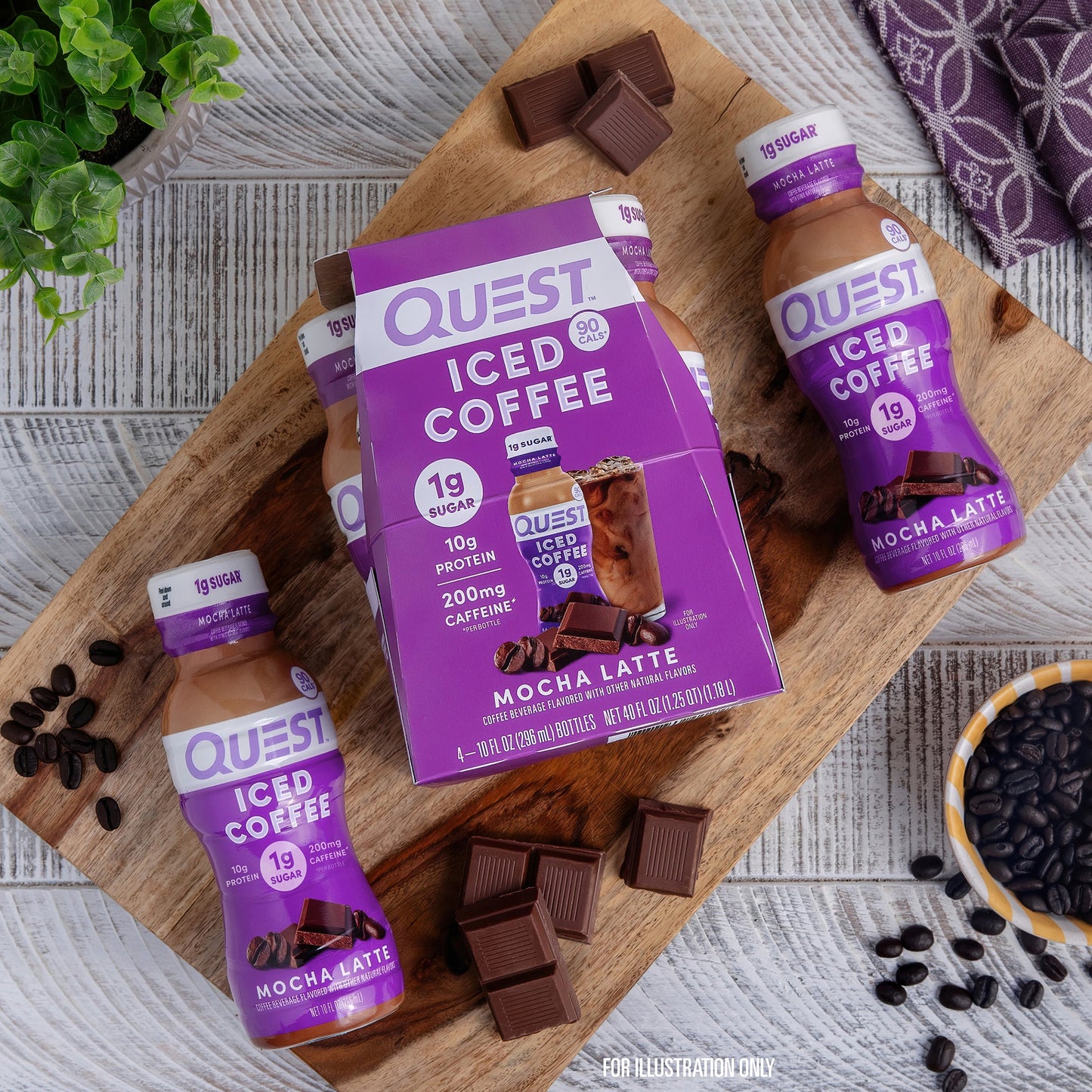 mocha-latte-iced-coffee-h2 qst-014453-mocha-latte-iced-coffee_4.jpg