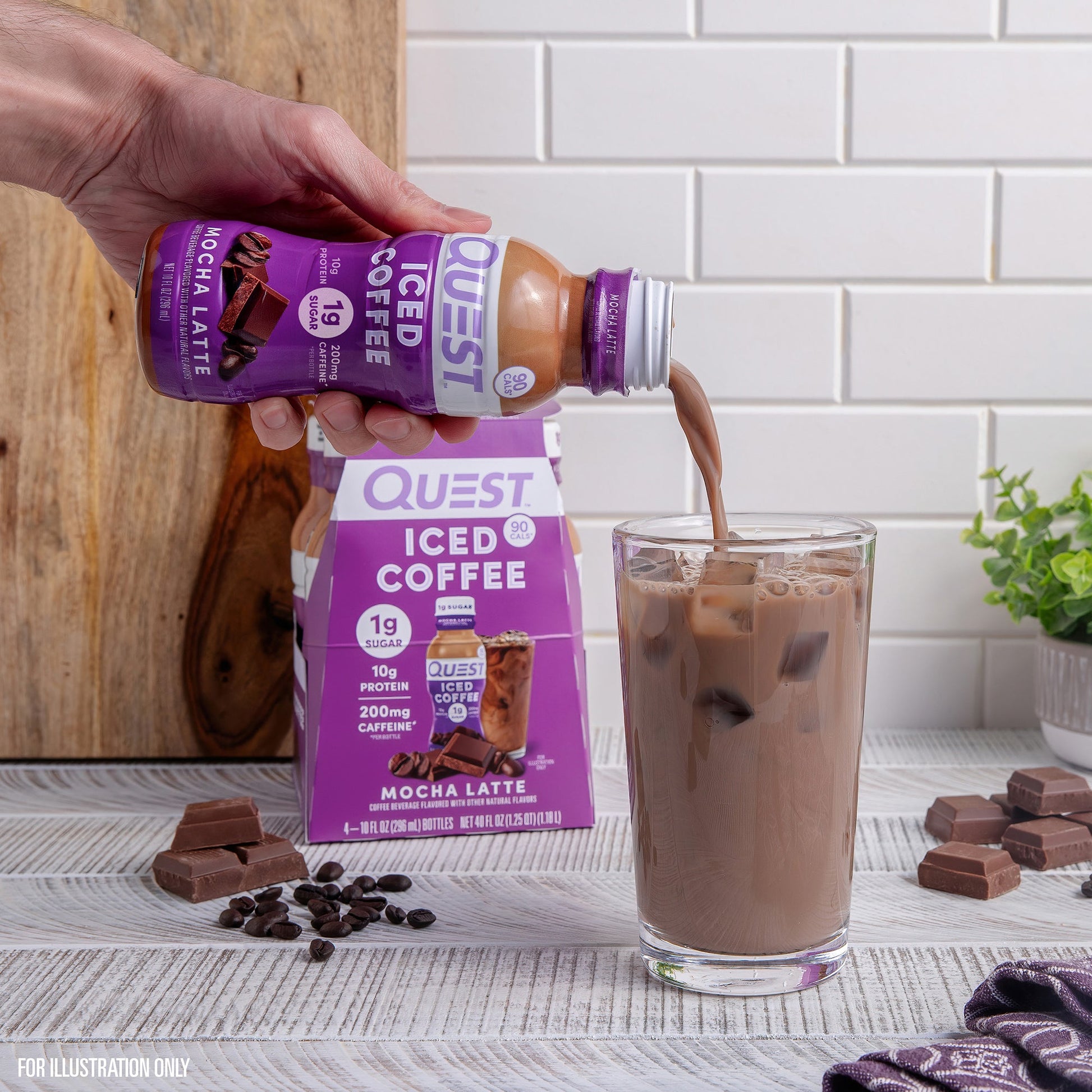 mocha-latte-iced-coffee-h2 qst-014453-mocha-latte-iced-coffee_5.jpg