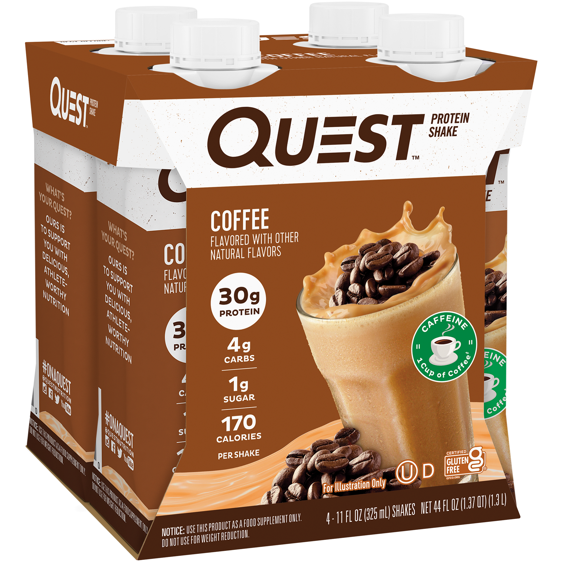 coffee-protein-shake-y6 qst-014477-coffee-protein-shake_1.png